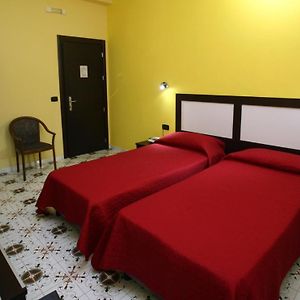 Camera matrimoniale accessibile ai disabili